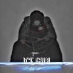 Gun Ice Gun